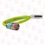 SIEMENS 6FX80022CF201CF0