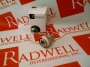 SWAGELOK SS-QC6-SP