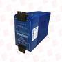 INPOTRON PSU-1341-02A