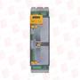 PARKER 890CD-532240C0-000-1A000