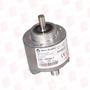 ALLEN BRADLEY 842E-MIP2BA