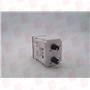 EATON CORPORATION TMR5R05120