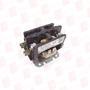 TYCO 3100-20Q2208