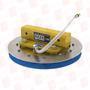 ANVER CORP SSR-72