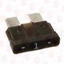 LITTELFUSE 0257001PXPV