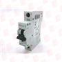 EATON CORPORATION FAZ-C13/1