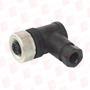 SIEMENS 3RK1902-4CA00-4AA0