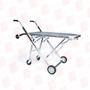 SALESMAKER CARTS 286