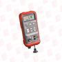 FLUKE 718EX 30G