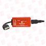 MICROCHIP TECHNOLOGY INC ADM00276