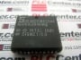 PHILIPS IC80C31BCCA44