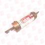 LITTELFUSE IDSR-400