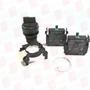 EATON CORPORATION E22XBH1D