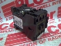 ATB MOTORS HR1310-240V