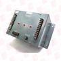 OEM CONTROLS INC MRE-2D22D-4281-G