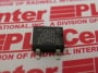 CEN ELECTRONICS CBR1D040