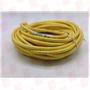ESCHA RKC45T15CS10288