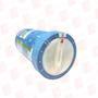SKF LAGD-125/HMT68