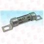 EATON CORPORATION 20LCT
