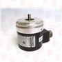 BALLUFF BDG 6360-2-05-2500-67