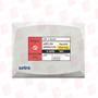 SETRA SRCM3SRCM-R25WB-A2-H-2S