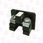 ALLEN BRADLEY 1492-15T