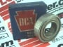 NTN BEARING RW-506-AR