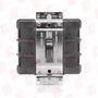 LEVITON MS603-BW