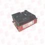 KB ELECTRONICS KBMG-212D (8831J)