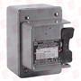 SCHNEIDER ELECTRIC 2510FW2