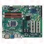 ADVANTECH AIMB-784G2-00A1E