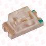 VCC CMD11-21SRC/TR8