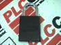 MASTER LOCK A1105KABLK