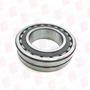 SKF 22220 CC/C3W33