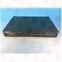 SMC NETWORKS SMC8516T