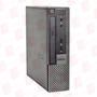 DELL OPTIPLEX-790