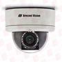 ARECONT VISION AV2255PMIR-SH