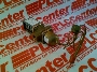 JOHNSON CONTROLS V46AA-1E