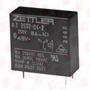 AMERICAN ZETTLER AZ692-560-2