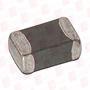 ROHM SEMICONDUCTOR MCR18EZHJ2R7E