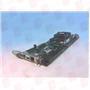 KONTRON B9305683AB18712821