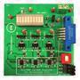ON SEMICONDUCTOR NCV7691GEVK.