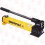 ENERPAC P-392