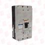 WEG UBW1200H-ELS1200-3A