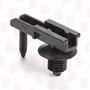 HELLERMANN TYTON 155-10801