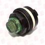 SCHNEIDER ELECTRIC 9001-KP44G