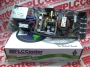 PRESSTECH CONTROLS LTD 7606-9330-03C