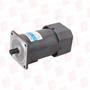GGM AMERICA K8G180C-YG-02