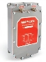 DANAHER CONTROLS EA77020002
