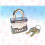 MASTER LOCK 3KA-3571